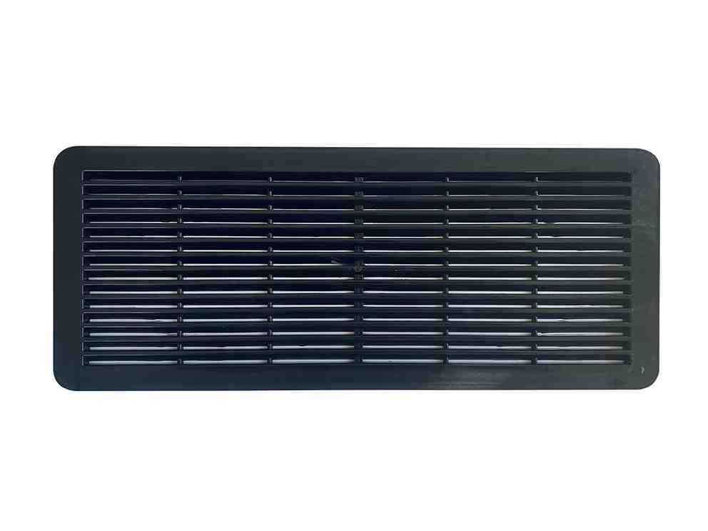 MERCEDES W202 W208 W209 W210 W211 W220 SUNROOF PERDE IZGARASI SİYAH 2117840644