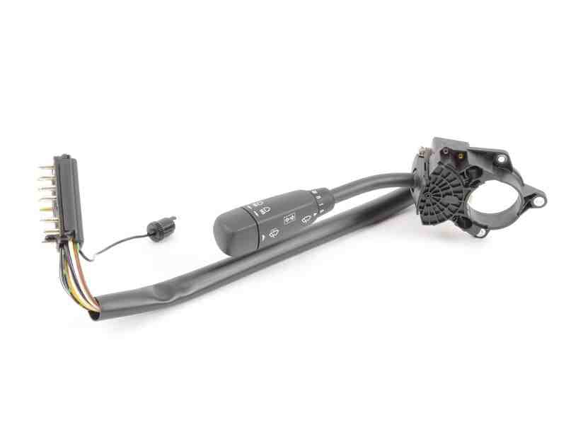 MERCEDES BENZ A124 C124 S124 W124 SİNYAL KOLU YENİ MODEL 1245402044