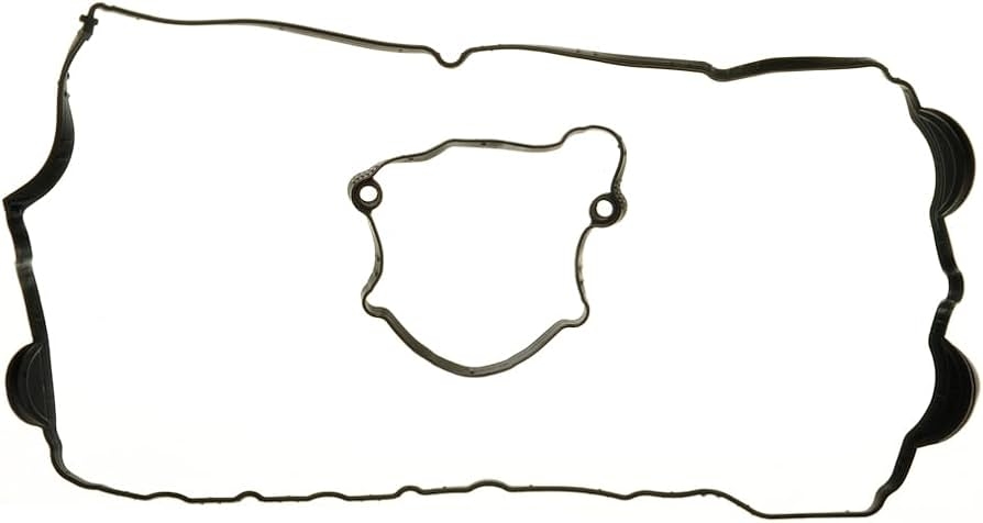 BMW E60 E81 E82 E84 E85 E87 E88 E90 E91 E92 E93 ÜST KAPAK CONTASI N46N 11120035738