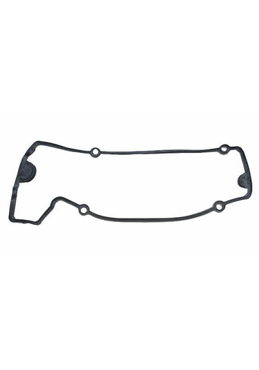 MERCEDES W124 W202 W203 W204 W210 SPR OIL PAN GASKET M111 OM611 6110140222 