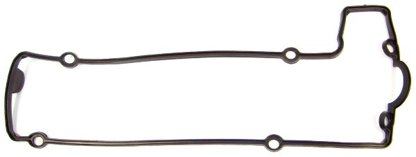 MERCEDES W124 W201 W202 W210 T1 ÜST KAPAK CONTASI OM601 6010160721