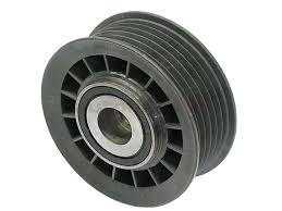 MERCEDES W124 W140 W202 W210 SPR904 VİTO638 GERGİ MAKARASI 6012001070