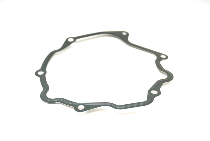 MERCEDES W124 W140 W201 W202 W210 T1 SPR VITO OM601 OM606 VAKUM POMPASI CONTASI 6012380780