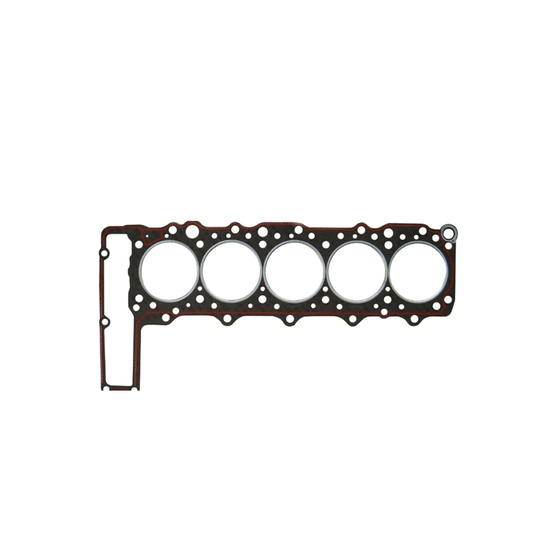 MERCEDES W124 W201 OM602 SİLİNDİR KAPAK CONTASI 87MM 5 SİLİNDİR 6020163120