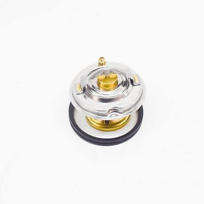 MERCEDES W124 W140 W201 W202 W210 TERMOSTAT DİZEL 80 C 6022000015