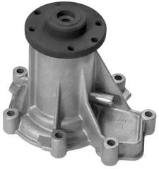 MERCEDES W124 W140 W202 W210 DEVİRDAİM OM602 OM603 OM605 OM606 6052000520
