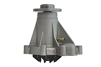 MERCEDES W124 W140 W202 W210 DEVİRDAİM OM602 OM603 OM605 OM606 6052000520