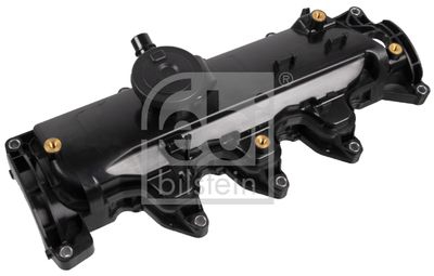 MERCEDES X156 W176 W246 W415 M607 KÜLBÜRÜTÖR KAPAĞI 6070100300