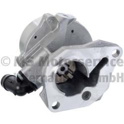 MERCEDES W118 W177 W247 OM608 VAKUM POMPASI 6080900900