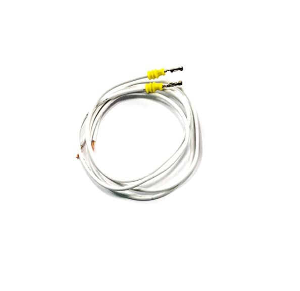 BMW MERCEDES YUVALI KONTAK TELİ MQS ELA KABLOLU 0,2-0,5MM² 61130005199