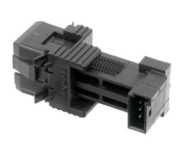 MERCEDES W204 W205 W212 W213 W220  W176 W246 SPR906 VİTO FREN MÜŞÜRÜ 0015456309