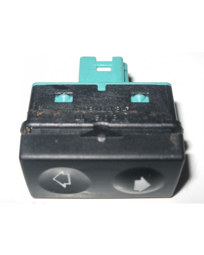 BMW Z3 E36 CAM DÜĞMESİ YEŞİL 1991-1997 ÇIKMA ORİJİNAL 61318365300