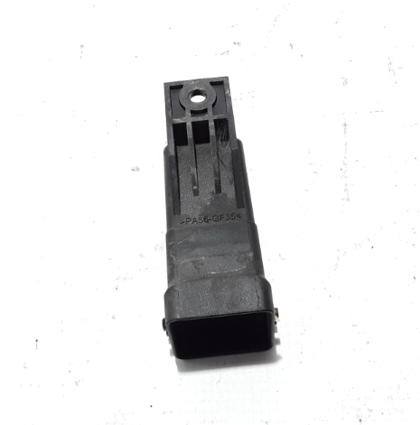 MERCEDES BENZ W205 KONTROL KUMANDA ÜNİTESİ 6269000100 6269001500