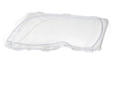 BMW E46 FAR CAMI SOL -SEDAN- 2002-05 63126924043
