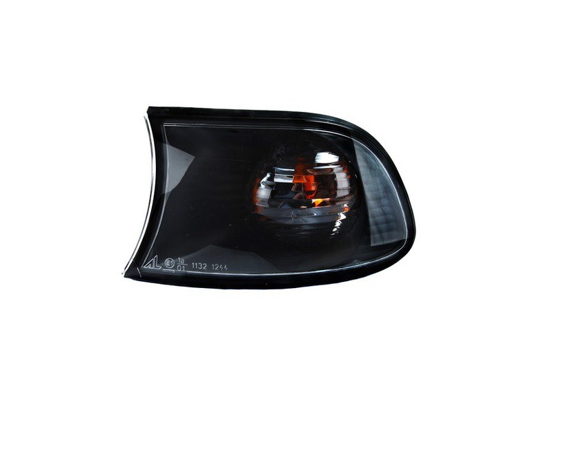 BMW E46 COMPACT SİNYAL LAMBASI ÖN SOL LLD102 63136924951