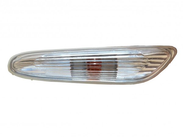 BMW E81 E82 E84 E87 E90 E92 SAĞ ÇAMURLUK SİNYALİ 63137253325