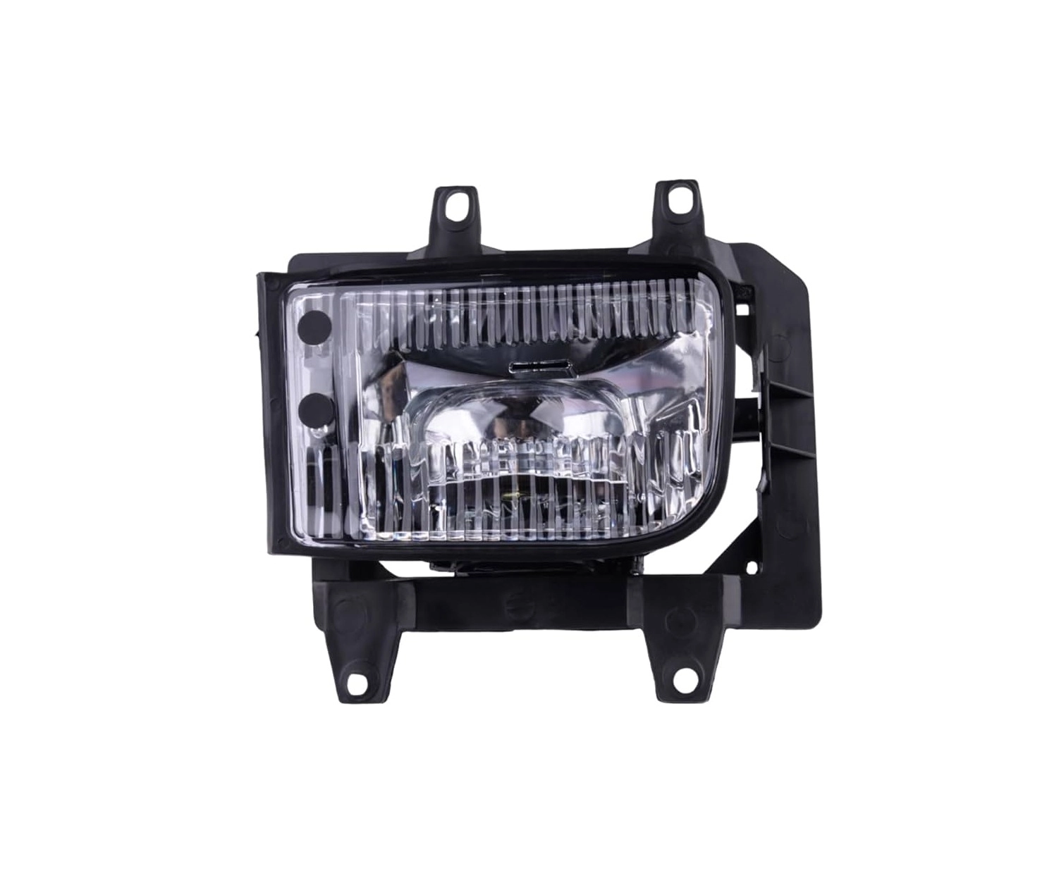 BMW E30 SOL SİS FARI OEM TİPİ 63171385945