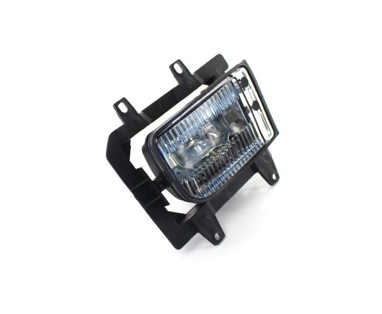 BMW E30 SAĞ SİS FARI OEM TİPİ 63171385946