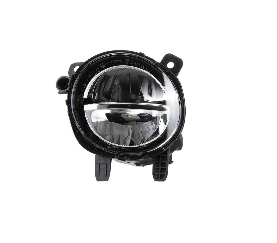 BMW F20 F21 F22 F23-LCI F30 F31 F34-LCI F32 F33 F36+LCI SİS FARI SOL LEDLİ 63177315559