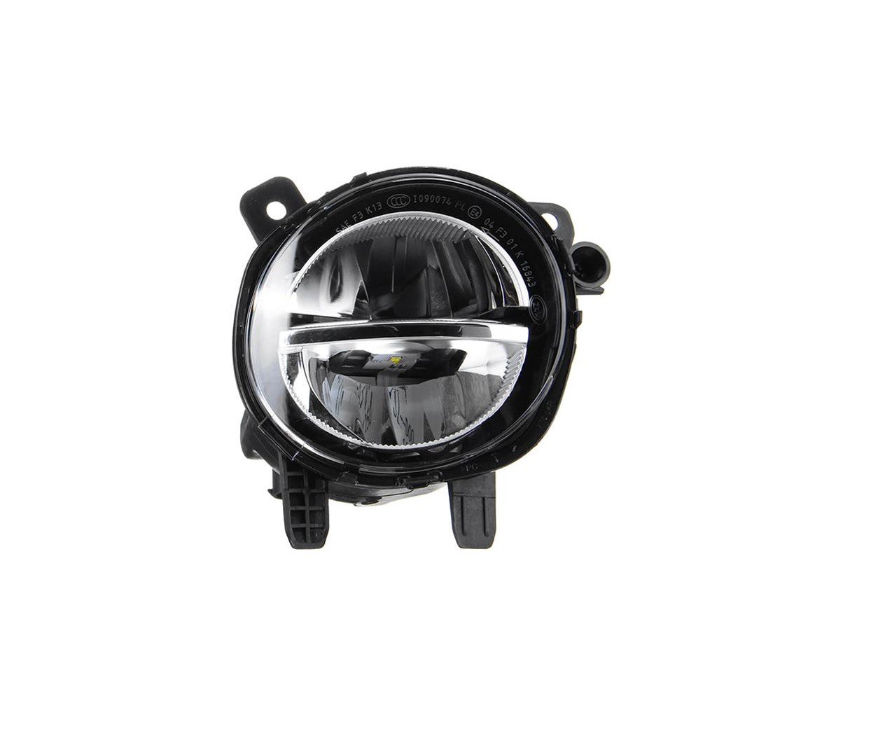 BMW F20 F21 F22 F23-LCI F30 F31 F34-LCI F32 F33 F36+LCI SİS FARI SAĞ LEDLİ 63177315560