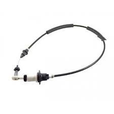MERCEDES VİTO W638 GAZ TELİ OM601 M111 6383000630