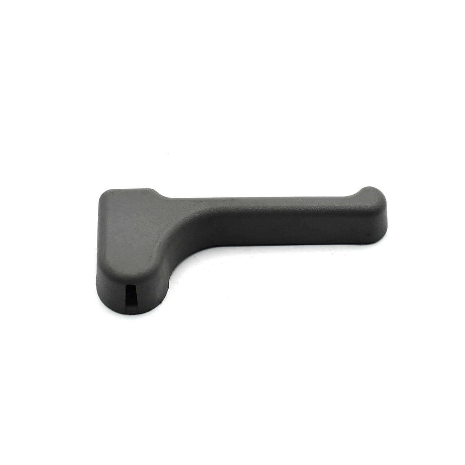 MERCEDES V CLASS VİTO W639 W447 SPRİNTER W906 KAPI ARKA İÇ SOL 6397430172 2E1827691