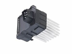 BMW E46 E83 KLİMA ŞALTERİ REZİSTANS 64116920365