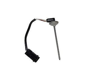 BMW E39 E53 KLİMA ISI SENSÖRÜ 64118385563