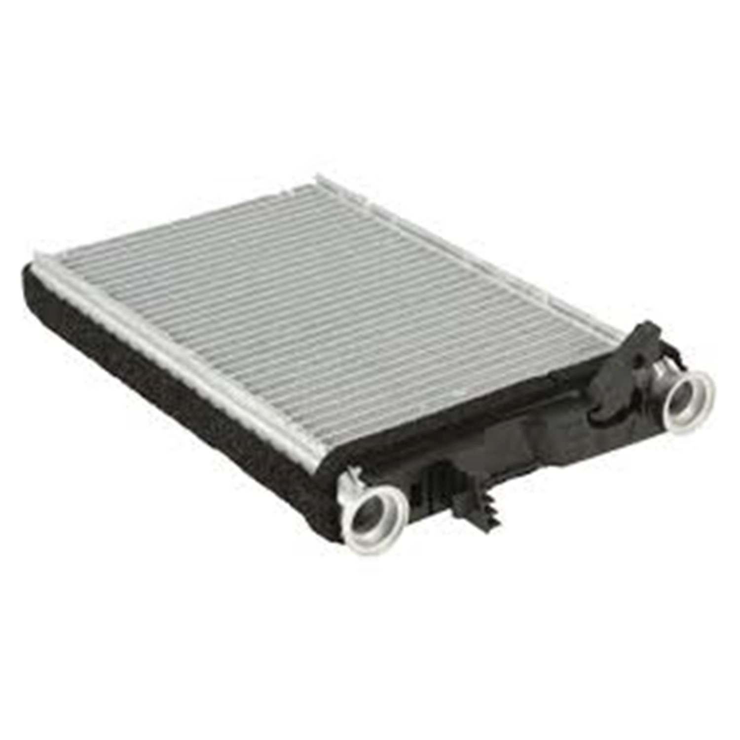 BMW E81 E82 E84 E87 E88 E90 E91 E92 E93 F25 F26 KALORİFER RADYATÖRÜ 64119128953 64119123506