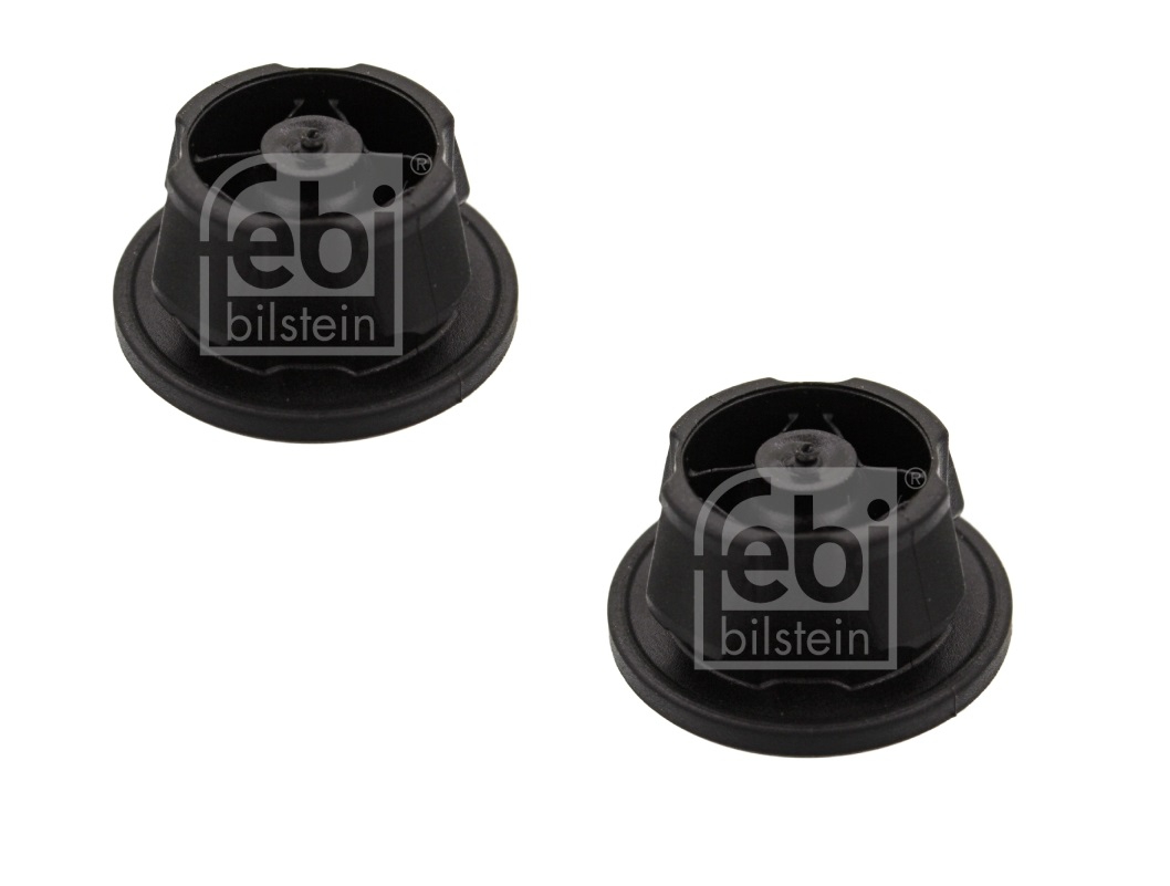 MERCEDES W164 W204 W205 W212 W213  W251 W906 ÜST KAPAK MUHAFAZA TAKOZU LASTİĞİ OM642 OM651 6420940785