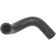 BMW E36 KALORİFER HORTUMU 64211394292