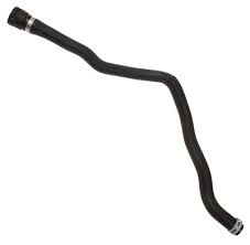 BMW E82 E84 E87 E88 E90 E92 KALORİFER HORTUMU N45 N46 N52 N53 N55 64216951946