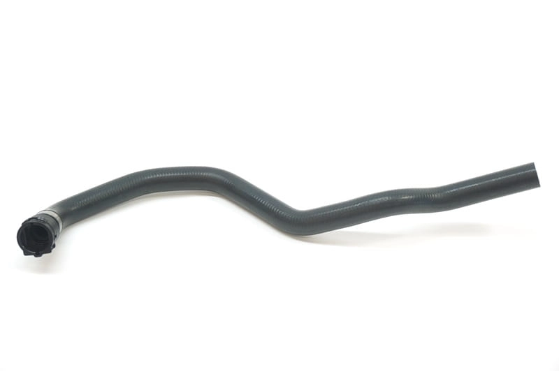 BMW E46 KALORİFER SU HORTUMU M52 M54 64218376999