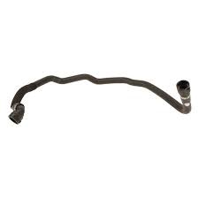 BMW E81 E82 E84 E87 E88 E90 E91 E92 E93 KALORİFER HORTUMU N52 N53 64219178427