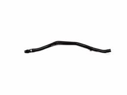 BMW F20 F30 KALORİFER HORTUMU N20 N26 64219208184