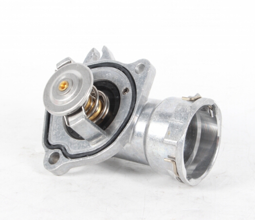 MERCEDES W164 W203 W204 W211 W212 W221 W251 W906 OM642 TERMOSTAT 87C 6422000215 6422002015