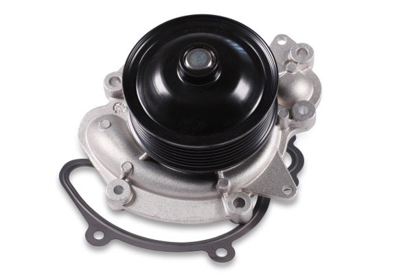MERCEDES BENZ M642 M648 W164 W203 W204 W211 W212 W221 W639 W906 DEVİRDAİM SU POMPASI 6422002201