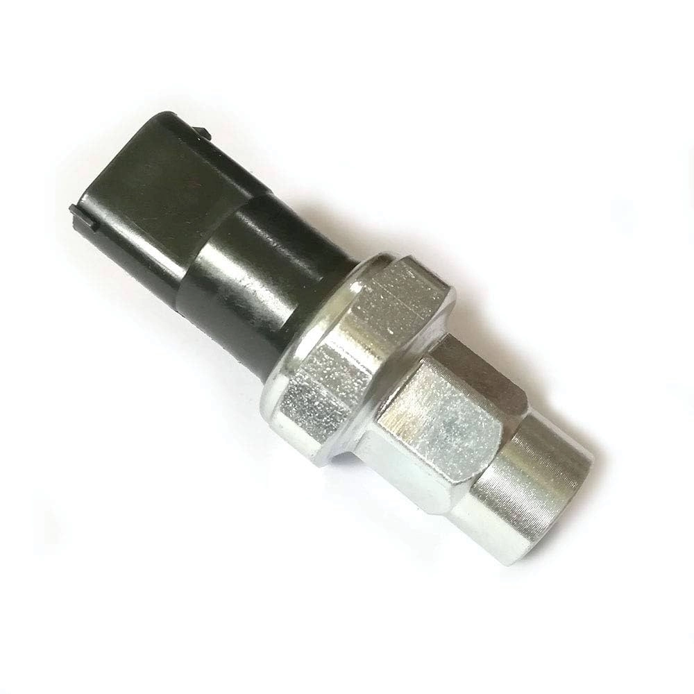 BMW Z3 E36 KLİMA BASINÇ MÜŞÜRÜ 64538362055