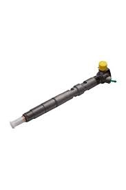 MERCEDES W204 W212 W221 SPR906 W639 OM651 ENJEKTÖR 6510704987