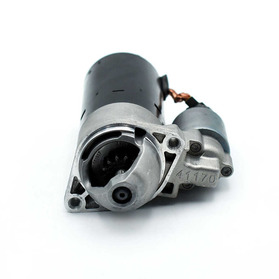 MERCEDES BENZ VİTO W204 W205 W212 W447 MARŞ MOTORU 6519064300