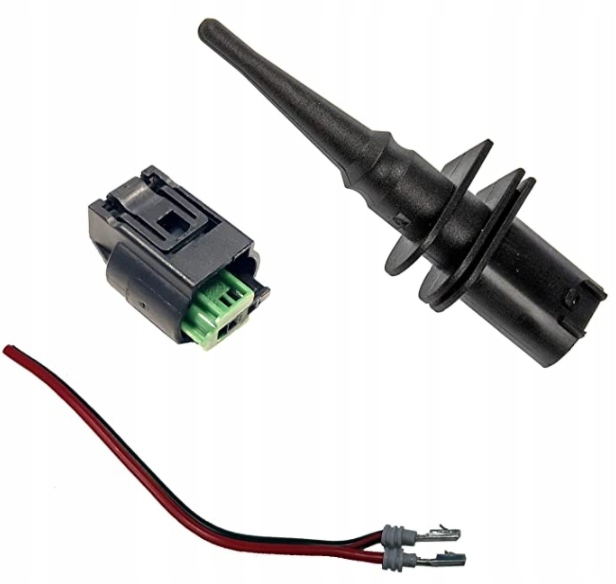 BMW TÜM SERİLER DIŞ ISI SENSÖRÜ 1995-2018 65816905133 65816936953