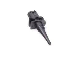 BMW TÜM SERİLER DIŞ ISI SENSÖRÜ 1995-2018 65816905133 65816936953