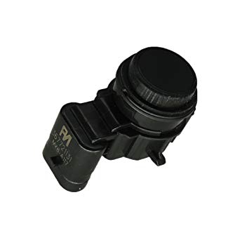 BMW F20 F22 F23 F30 F32 F33 F34 F36 F80 F82 F83 PARK SENSÖRÜ 66209261630