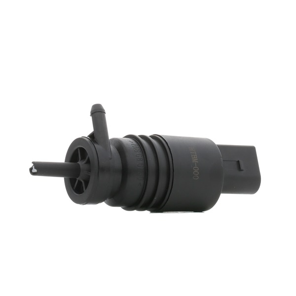 BMW MERCEDES VW SU FISKİYE MOTORU 67128362154 2028690221