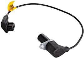 BMW Z3 E36 M44 MOTOR KRANK SENSÖRÜ 12141247622