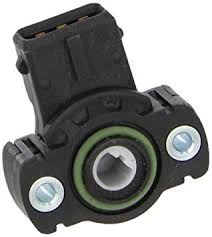 BMW E30 E31 E32 E34 E36 E38 E39 Z3 GAZ KELEBEK SENSÖRÜ 13631726591 13631721456