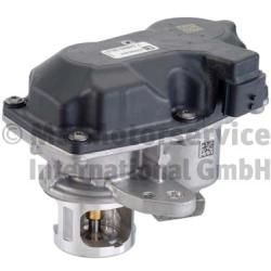 MERCEDES M622 M626 W205 W447 EGR VALFİ ARKA 6261400700