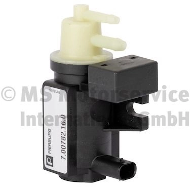 MERCEDES C117 W176 W205 W212 W213 W246 TURBO BASINÇ VALFİ 0101531328 0001531800