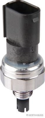 MERCEDES W163 W203 A209 CL209 W211 S211 W463 KLİMA BASINÇ SENSÖRÜ 2038300472