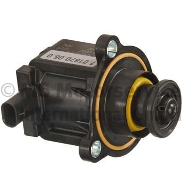 MERCEDES C117 W176 W204 W211 W246 TURBO BASINÇ VALFİ VENTİLİ 0001531159